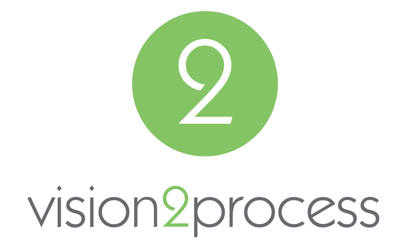 vision2process Christoph Dopp