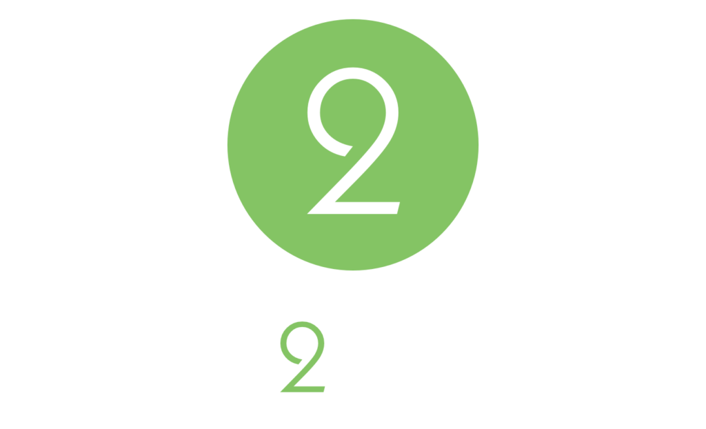 vision2process Christoph Dopp Logo
