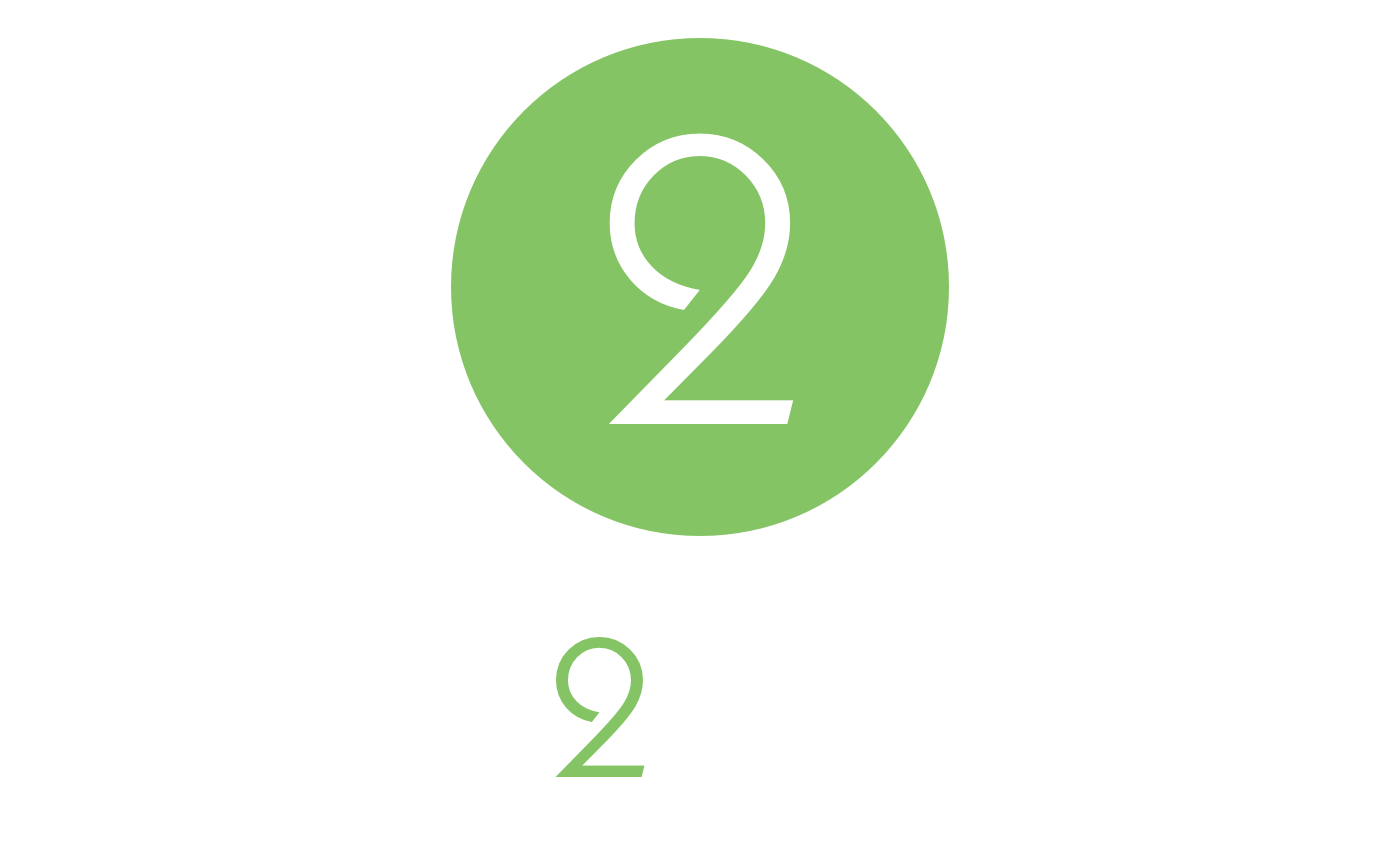 vision2process Christoph Dopp