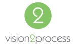 vision2process Christoph Dopp